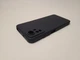 Чохол TPU Matte для Xiaomi Redmi Note 12S бампер чорний - зображення 3