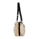 Сумка Rains Weekendbags 1319-VELVETTAUPE - зображення 3