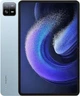 Планшет Xiaomi Pad 6 8/128 GB блакитний європейська версія - зображення 1