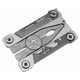 Мультитул Xiaomi Silver Wing EDC Tool (NE20182/3260072) сріблястий - зображення 2