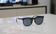 Окуляри Xiaomi Square Sunglasses BHR8025GL - зображення 6