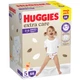 Трусики-подгузники Huggies Extra Care Pants Box 5 (12-17 кг) 68 шт (5029053582412) - изображение 2