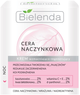 Крем для обличчя Bielenda для судинної шкіри укріплюючий регенеруючий нічний 50 мл (5902169036010) - зображення 1