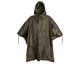 Дощовик Пончо OD RIPSTOP WET WEATHER PONCHO (10630001) - изображение 1