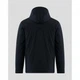 Куртка Castore RFC M Jkt Sn99 Black/Orange, S (44) (11887944) - изображение 2