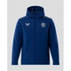 Куртка Castore RFC M Jkt Sn99 Navy, L (48) (11887891) - зображення 1