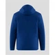 Куртка Castore RFC M Jkt Sn99 Navy, L (48) (11887891) - зображення 2
