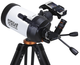 Teleskop Celestron StarSense Explorer DX5" SCT (0050234224628) - obraz 2