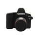 Флешка 32GB USB 2.0 "Фотоаппарат Canon" - изображение 2