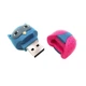 Флешка 16GB USB 2.0 "Сова" - изображение 2