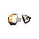 Флешка 32GB USB 3.0 "Пингвин" - изображение 2