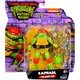 Фигурка TMNT Черепашки-Ниндзя: Погром Мутантов - Рафаэль / Raphael - изображение 1