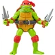 Фигурка TMNT Черепашки-Ниндзя: Погром Мутантов - Рафаэль / Raphael - изображение 2