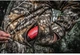 Куртка з підігрівом робоча Milwaukee M12 Hjcamo6-201 L Камуфляж (4932492946) - зображення 8