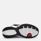 Мужские кроссовки кожаные Nike Air Monarch Iv 415445-101 40 (7US) 25 см Белый/Черный (885259547151) - изображение 6