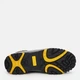 Мужские демисезонные ботинки с мембраной кожаные Skechers 64869 KHK 42 (9) 27 см Коричневые (190211230799) - изображение 6