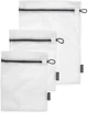 Набор мешков для стирки Brabantia Washing accessories 10х33.8х44.5 см 3 шт (149221) - изображение 1