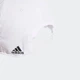 Кепка Adidas IC9707 One SizeFW 56 Белая (4066751272376) - изображение 3
