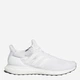 Мужские кроссовки для бега Adidas Ultraboost 1.0 HQ4202 47.5 (12UK) 30.5 см Ftwwht/Ftwwht/Ftwwht (4066748773022) - изображение 1