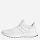 Мужские кроссовки для бега Adidas Ultraboost 1.0 HQ4202 47.5 (12UK) 30.5 см Ftwwht/Ftwwht/Ftwwht (4066748773022) - изображение 2