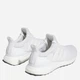 Мужские кроссовки для бега Adidas Ultraboost 1.0 HQ4202 47.5 (12UK) 30.5 см Ftwwht/Ftwwht/Ftwwht (4066748773022) - изображение 3