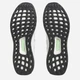 Мужские кроссовки для бега Adidas Ultraboost 1.0 HQ4202 47.5 (12UK) 30.5 см Ftwwht/Ftwwht/Ftwwht (4066748773022) - изображение 6