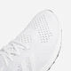 Мужские кроссовки для бега Adidas Ultraboost 1.0 HQ4202 47.5 (12UK) 30.5 см Ftwwht/Ftwwht/Ftwwht (4066748773022) - изображение 7