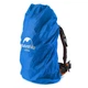 Чохол для рюкзака Naturehike NH15Y001-Z L, 50-70 л, блакитний - зображення 1