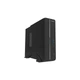 Корпус GameMax ST-602-400W - изображение 1