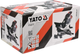 Piła ukośna Yato YT-82173 - obraz 5