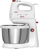 Миксер MPM Product MMR-21Z - изображение 1