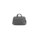 Сумка для ноутбука Lenovo 15.6" Casual T210 Grey (GX40Q17231) - изображение 1