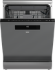 Посудомоечная машина Beko DEN48520XAD - изображение 3