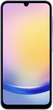 Мобильный телефон Samsung Galaxy A25 8/256GB Blue (SM-A256BZBHEUC) - изображение 2
