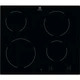 Варочная поверхность Electrolux EHF6240IOK - изображение 1