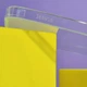 Чохол протиударний Baseus Simple TPU для Apple iPhone 14 Pro Transparent - зображення 3