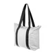 Сумка Rains Totes 1225-OFFWHITE - зображення 4