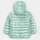 Куртка мятная Cool club 110см (400094642) - изображение 3