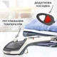 Відпарювач Sonifer SF-9078 - зображення 3