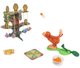 Gra planszowa Spin Master Monkey See Monkey Poo (778988501825) - obraz 3