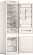 Холодильник Whirlpool WHC20 T593P 269098 - изображение 3