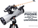 Телескоп Celestron StarSense Explorer LT 114 AZ (0050234224529) - зображення 3