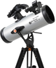 Teleskop Celestron StarSense Explorer LT 114 AZ (0050234224529) - obraz 7