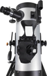 Teleskop Celestron StarSense Explorer LT 114 AZ (0050234224529) - obraz 9