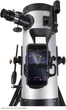 Телескоп Celestron StarSense Explorer LT 114 AZ (0050234224529) - зображення 10