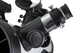 Teleskop Celestron StarSense Explorer LT 114 AZ (0050234224529) - obraz 12