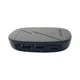 Медіаплеєр Geotex GTX-R3i 2/16 (9511) - зображення 6