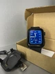 Смарт часы Smart Watch X7 Max / TB50 - изображение 1