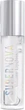 Блеск для губ TopFace Supernova Volume Lipgloss 000 Transparent 4 мл (8681217252387) - изображение 2