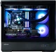 Корпус Zalman P30 Black - изображение 5